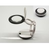 LED Stona Lupa 4,5x (56mm)