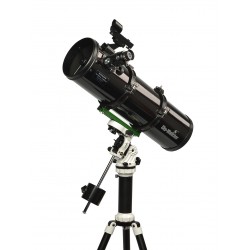 130/650 Avant (MIRA-130) SkyWatcher Newton Reflektor