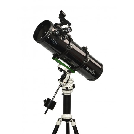 130/650 Avant (MIRA-130) SkyWatcher Newton Reflektor