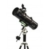 130/650 Avant (MIRA-130) SkyWatcher Newton Reflektor