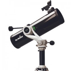 130/650 AZ5 (MIRA-130) SkyWatcher Newton Reflektor