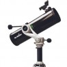 130/650 AZ5 (MIRA-130) SkyWatcher Newton Reflektor
