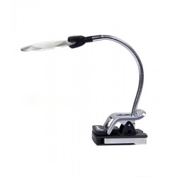 Levenhuk Zeno 1000 LED Magnifier