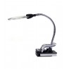 Levenhuk Zeno 1000 LED Magnifier