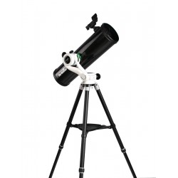 130/650 AZ5 (MIRA-130) SkyWatcher Newton Reflektor