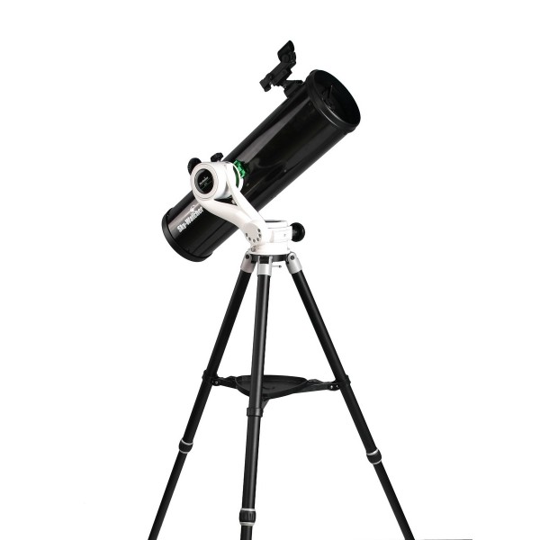 130/650 AZ5 (MIRA-130) SkyWatcher Newton Reflektor