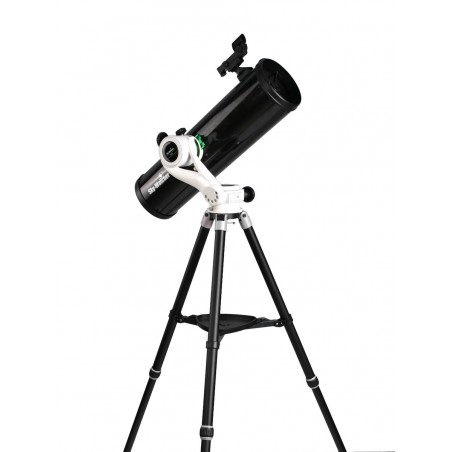 130/650 AZ5 (MIRA-130) SkyWatcher Newton Reflektor
