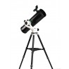 130/650 AZ5 (MIRA-130) SkyWatcher Newton Reflektor