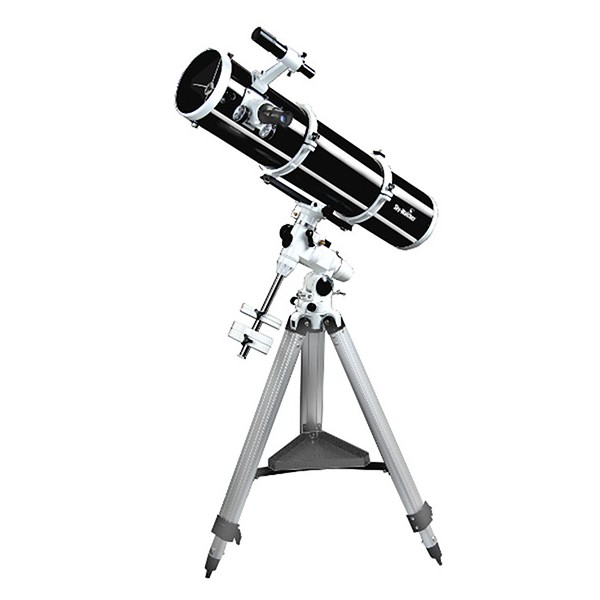 150/1000 EQ3 SkyWatcher Newton Reflektor