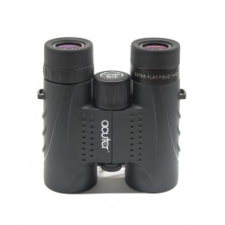 Dvogled ACUTER 8x42