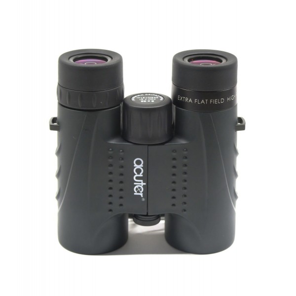 Dvogled ACUTER 8x42