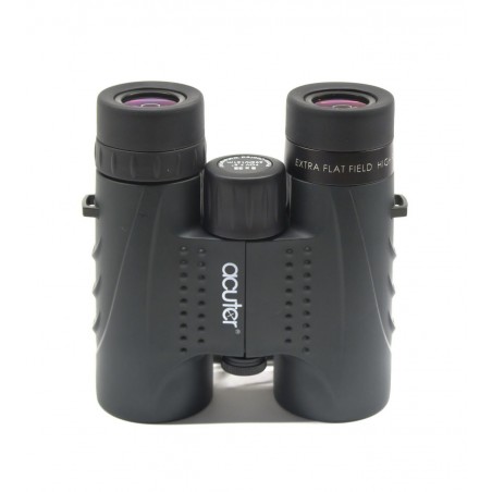 Dvogled ACUTER 8x42