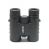Dvogled ACUTER 8x42