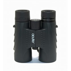 Dvogled ACUTER 10x42