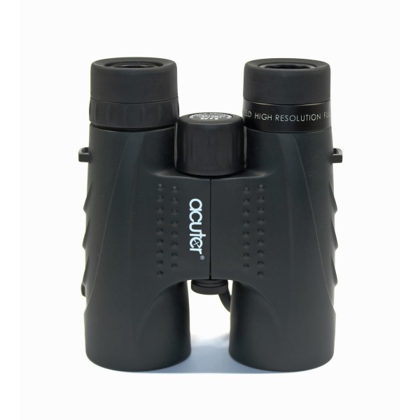 Dvogled ACUTER 10x42
