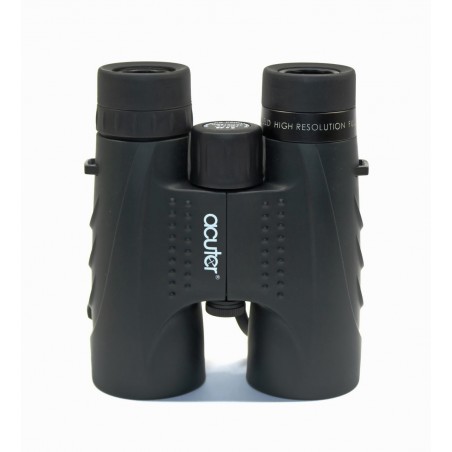 Dvogled ACUTER 10x42