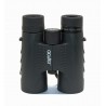 Dvogled ACUTER 10x42