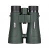 10x56 ROH Delta Titanium