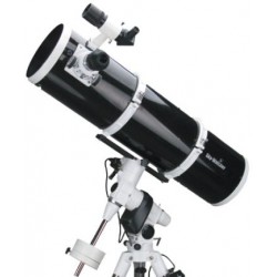 150/750 EQ5 (MIRA-150) SkyWatcher Newton Reflektor