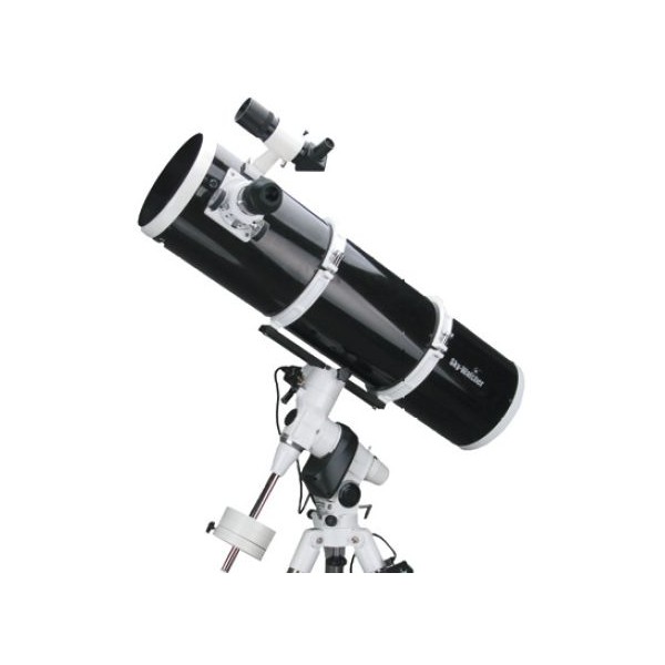 150/750 EQ5 (MIRA-150) SkyWatcher Newton Reflektor