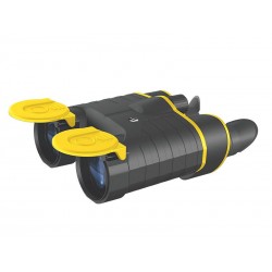 Pulsar Expert VM 8x40 Marine