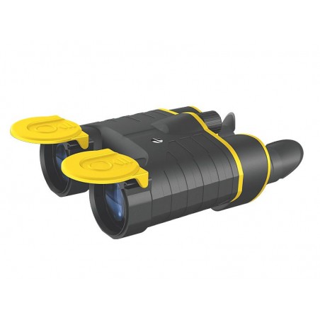 Pulsar Expert VM 8x40 Marine