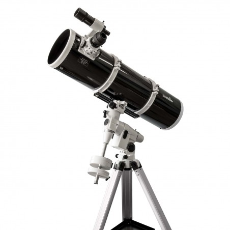 200/1000 EQ5 (MIRA-200) SkyWatcher Newton Reflektor