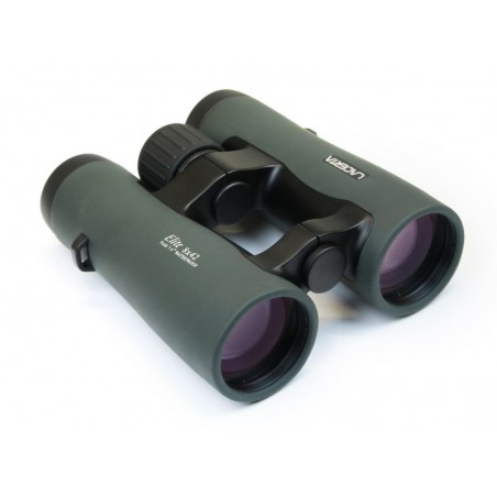 8x42 Dvogled Lacerta Elite