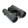 8x42 Dvogled Lacerta Elite