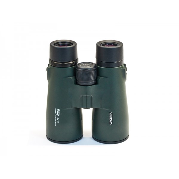 8x56 Dvogled Lacerta Elite