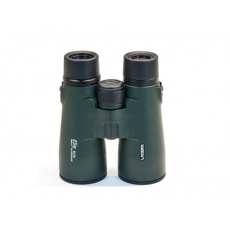 8x56 Dvogled Lacerta Elite