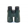 8x56 Dvogled Lacerta Elite