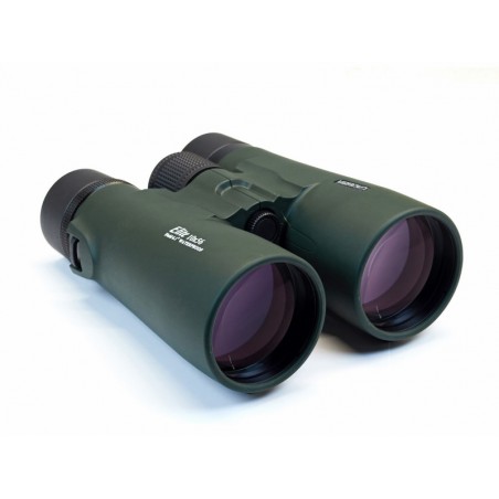 10x56 Dvogled Lacerta Elite
