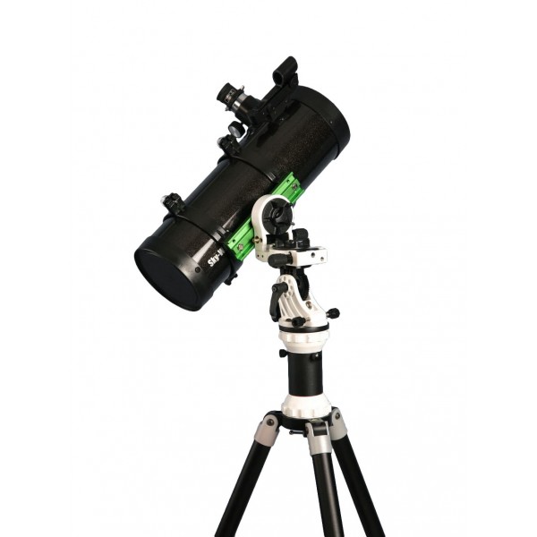 114/500 Avant SkyWatcher Newton Reflektor