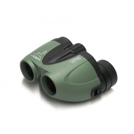 7x20 Lacerta Mini Dvogled