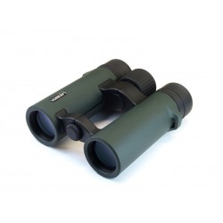 8x34 Dvogled Lacerta Smart