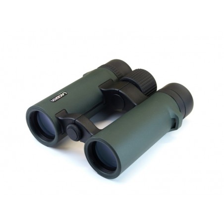 8x34 Dvogled Lacerta Smart
