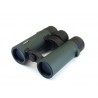 8x34 Dvogled Lacerta Smart