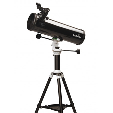 130/650 AZ PRONTO (AZ3-R) SkyWatcher Newton Reflektor