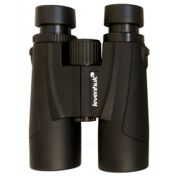 Karma 8x42 Levenhuk Binoculars
