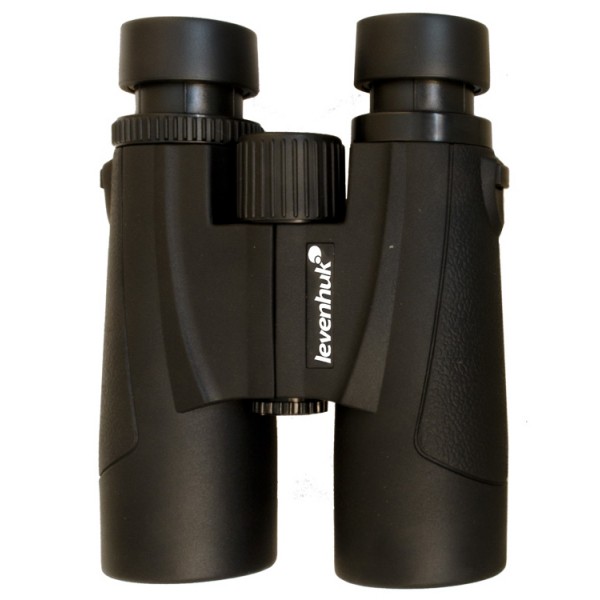 Karma 8x42 Levenhuk Binoculars