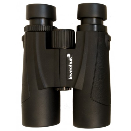 Karma 8x42 Levenhuk Binoculars