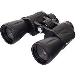 20x50 Atom Levenhuk Binoculars