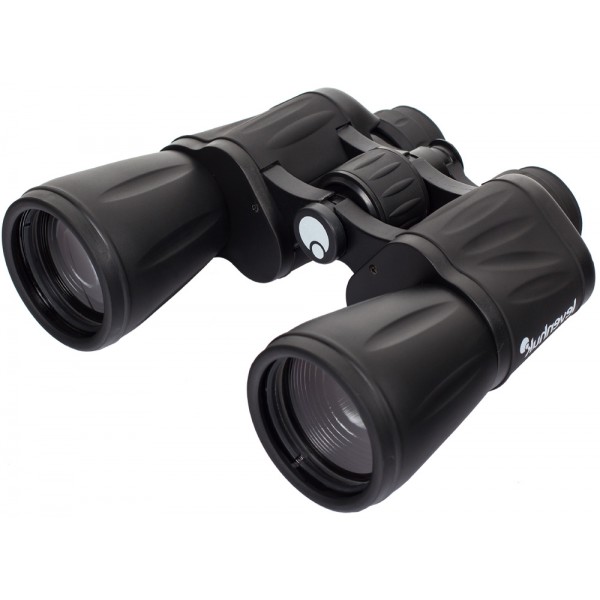 20x50 Atom Levenhuk Binoculars