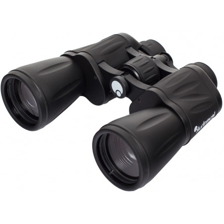 20x50 Atom Levenhuk Binoculars