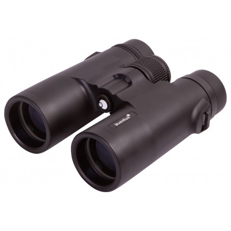 10x42 Karma BASE Levenhuk Binoculars