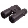 10x42 Karma BASE Levenhuk Binoculars