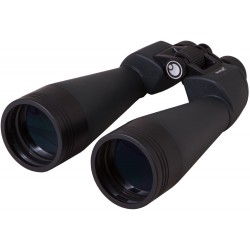 15x70 Bruno PLUS Levenhuk Dvogled