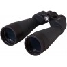 15x70 Bruno PLUS Levenhuk Dvogled