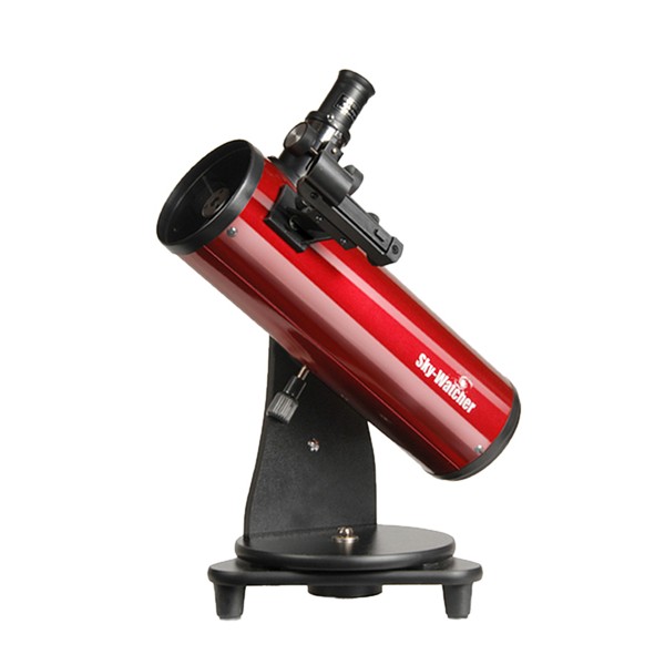 100/400 Heritage Dobson SkyWatcher